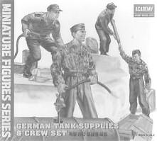 99 BOATS, PLANES & MILITARY TRUMPETER 1/35 Sc MILITARY 208 Morser Karl-Great 040/041 (Initial Version) Transport Carrier on Railway $151.