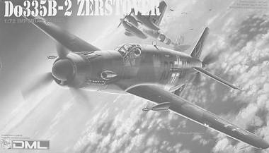 99 5322 German Zerstorer Z-30 (1942) 39.99 5322 DRAGON (DML) 1/35 Scale 6061 German Feldgendarmerie ( 39-45 Series) 8.