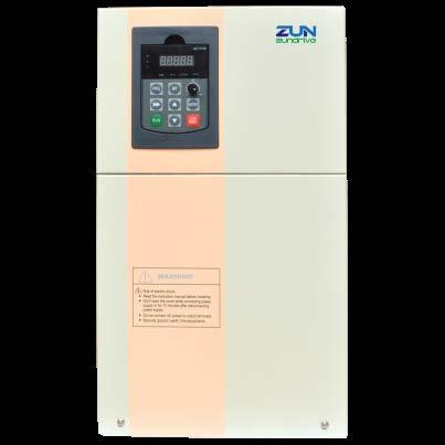 We supply solar pumps inverter, kinds of motor variable speed drive, motor soft starter, renewable energy products etc.