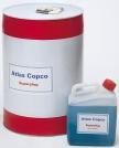 Atlas Copco Drilling Accessories Drilling additives Atlas Copco Craelius is offering a wide range of drilling additives.