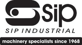 SIP Direct Drive Oil-Lube Air Compressors -