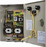 Reduced voltage starter (Y-D Starter) Type Rated capacity Model 21 35 50 60 80 100 125 150 220 Open O-P21 O-P35 O-P50 O-P60 O-P80 O-P100 O-P125 O-P150 O-P220 O-P21T O-P35T O-P50T O-P60T O-P80T