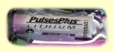 Hybrid Layer Capacitors (HLCs): Capacitors or Rechargable Lithium Cells?