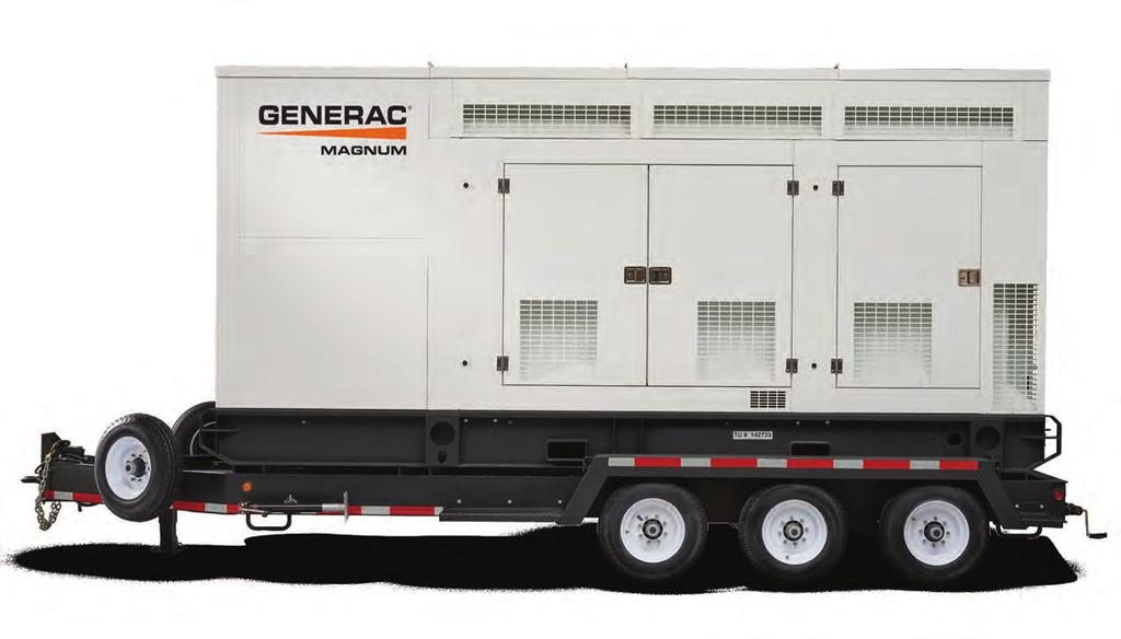 Gaseous Generators Traditionally used in oil and gas drilling, our gaseous generators are extremely flexible and easily switch between liquid propane, natural gas or wellhead gas fuel - and can even