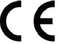4.0.0 CE-mark MULTIPICK KRONOS is constructed in accordance with the currently valid EC Directives and is branded with the CE-mark.
