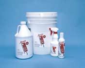 -0-000 gallon -0-000 gallon drum Protex Extra Anti-Spatter With Protex Extra anti-spatter from Arcair, you are ready to gouge or weld in one minute or less.
