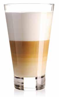 2 The power you buy comes in two distinct parts just like a frothy latte Think of the coffee body as active power that you can use to do work, while the froth on top is what we call