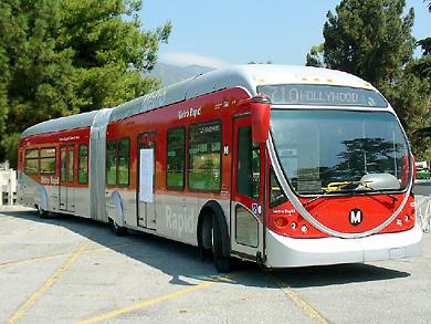 Transit, MTA Long Island Bus, San Diego Transit, and