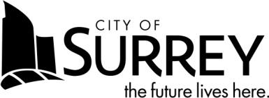 CORPORATE REPORT NO: R161 COUNCIL DATE: July 23, 2018 REGULAR COUNCIL TO: Mayor & Council DATE: July 19, 2018 FROM: General Manager, Engineering FILE: 8740-01 SUBJECT: Surrey Long-Range Rapid Transit
