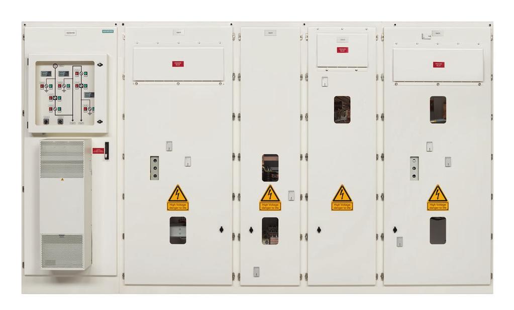 transformer (right-h side of switchgear) HIGS-0005.tif HIGS_2.tif Fig.