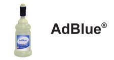 Practical information Topping-up the AdBlue additive Filling the AdBlue tank is an operation included in every routine service on your vehicle by a CITROËN dealer or a qualified workshop.