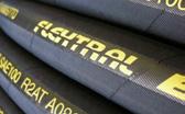 and confident when using any product that carries the Flextral brand name.