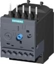 Siemens AG 2010 Overload Relays SIRIUS 3RB3 Solid-State Overload Relays 3RB30, 3RB31 up to 40 A for standard applications 3RB30 solid-state overload relays for mounting onto contactor 1), CLASS 20