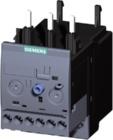 Overload Relays SIRIUS 3RB3 Solid-State Overload Relays 3RB30, 3RB31 up to 40 A for standard applications 3RB31 solid-state overload relays for mounting onto contactor 1), CLASS, 10, 20 and 30