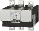 3) The relays with an Order No. ending with "1" are designed for stand-alone installation. 4) Observe maximum rated operational current of the devices.