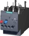 position indicator TEST function STOP button Siemens AG 2010 Sealable covers (optional accessory) Terminal covers for devices with ring terminal lug connection (optional accessory) PU = 1 = 1 unit =