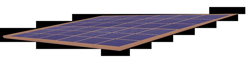 POWR-GARD Solar Rated Products Solar Products BY APPLICATION 1. SPXN 1500 V 200-400 A Fuse 2. SPXV 1500 V 6-30 A Fuse 3. SPFJ 1000 V 70-450 A Fuse 4. SPF 1000 V 1-30 A Fuse 5.