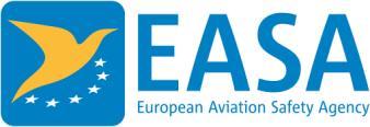 EASA CM No.: CM-DASA-001 Issue 01 Certification Memorandum Vibration Health Monitoring: Prioritisation of Maintenance Alerts EASA CM No.