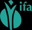 Fertilizer Industry Association of Malaysian (FIAM) 3.