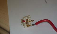 What s wrong with a micro switch in low voltage applications?