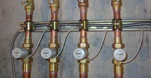 bar) differential pressure NEW!