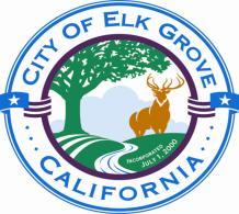 City f Elk Grve Encrachment Permit 8401 Laguna Palms Way Elk Grve, CA 95758 PHONE (916) 478-2256 E-mail: epermitsline@elkgrvecity.rg PERMITTEE INFORMATION USA Phne N.