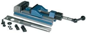 Lathe centre attachments Face driver Driving plate Sleeves Turning and lathe chucks Recessing attachments