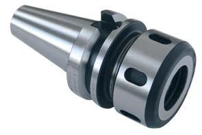 Taper with drill chuck l 1 d 1 l 107 MAS-BT mm mm mm mm 40 1,0-13 95,5 43 103,5 101 40,5-16 114,5 56 119,5 10 50 1,0-13 106,5 43 114,5 103 50,5-16 15,5 56 130,5 104 1458 With Length compensation in