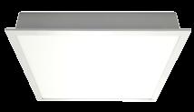 LED Panels Highly efficient LED back-lit panels are the ideal solution for most all retro-fit or new installations.