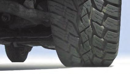 for additional tire safety and service advice. Tire Pressure Basics Tires can lose 1 psi (pound per square inch) per month under normal conditions.