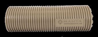 MX1 MUZZLE BRAKE SUPPRESSORS The Cade MX1 muzzle brake is designed to deflect the muzzle blast away from the