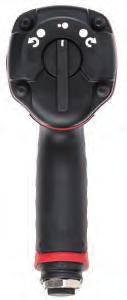 comfort grip handle instead of TPR injected in handle Smooth