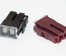Series Auto Link PAL 2935 Series Fuse Amps (A):