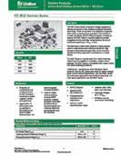 For all of your circuit protection needs visit our Technical Resources center at www.