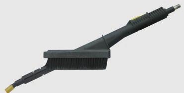 Nozzles & washing accessories Brush holder easywash365+ brush