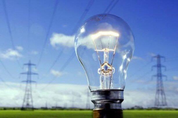 Financial readiness for implementation of the draft Law of Ukraine On electricity market The NEURC shall exercise appropriate economic assessment and adopt the resolution on retail tariffs till 01.07.