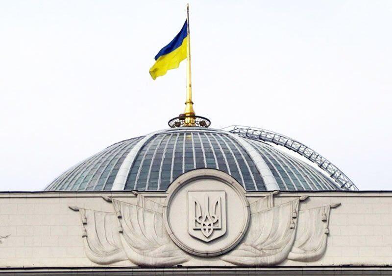 New electricity market law of Ukraine No.