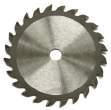 Plunge Saw 89mm Blade Size (mm) 89 Max.