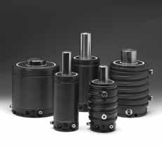 Gas Springs Adaptive Cams Mechanical Cams Accessories