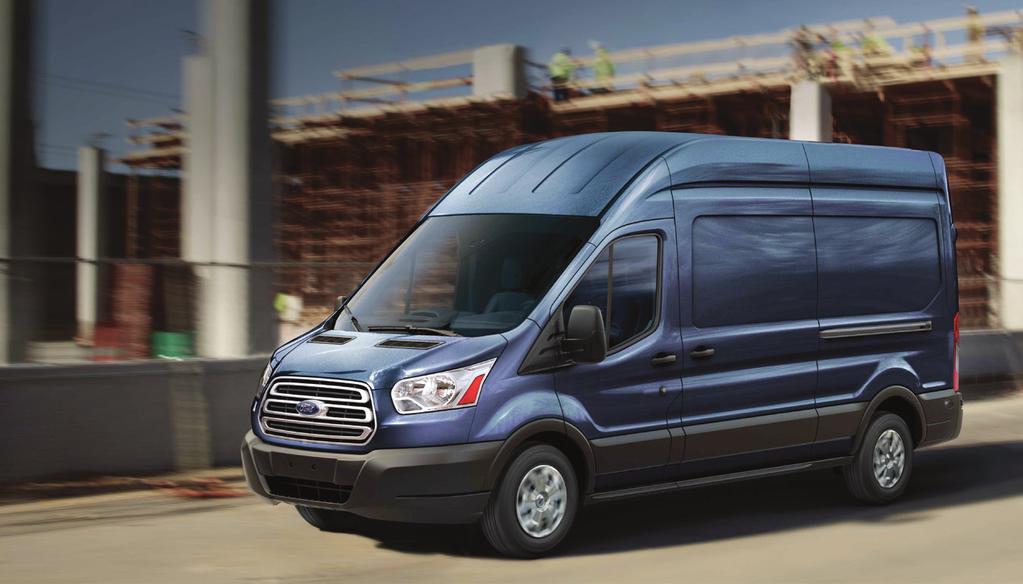 Propane Clean Cities 2016 Vehicle Buyer s Guide Propane Vehicles Propane is used in vehicles worldwide Ford Transit available with LPG prep package.