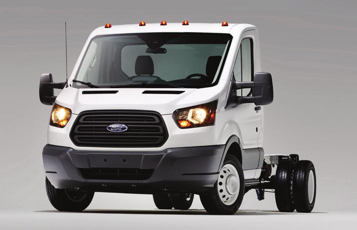 Clean Cities 2016 Vehicle Buyer s Guide Propane Fueling infrastructure is an important factor It s important that you know where propane fueling is available before purchasing a propane vehicle.