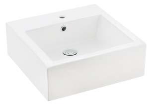 and consequently durability, functionality and practicality are essential to fit them in a bathroom.