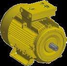 for diesel engines. The valves can include integral flame arrestor elements.