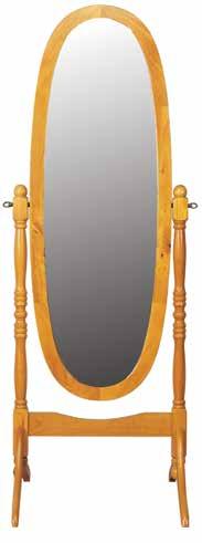 CHEVAL MIRRORS CHEVAL FREE STANDING