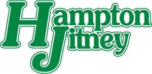 DRIVER S APPLICATION Applicant Name (print name) Date of Application Company: Hampton Jitney, Inc., 395 County Road 39A, Suite 6, Southampton, NY 11968 Hampton Jitney, Inc.