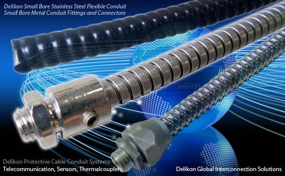 Stainless Steel Flexible Conduit ( AT ) SquareLok Style (SL) SquareLok tubing is produced from a continuous metal strip, and is held in position by locking one leg of one profile over the leg of the