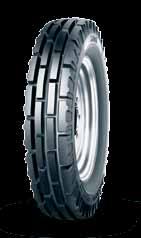 AS-Front 04 AS-Front 06 AS-Front 07 AS-Front 08 Technical data Measurements Tyre size Tread TT/TL Ply Tyre size (in mm) Static Rolling Measuring rim Tube Pattern Rating loaded circum- (PR) radius