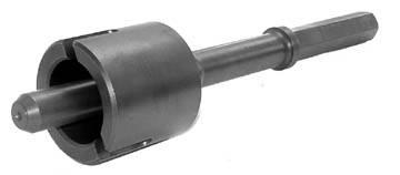 50 Pin PD-LT-76PIN $100.00 Cup PD-LT-76CUP $105.00 Pad Size TAMPING PADS PRICE 6 " Round PB-TAMP-LT-6RD $107.