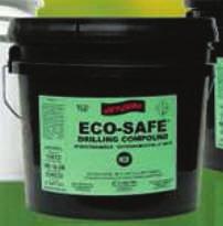 00 Call Call Call Call LO-60-CF 1 Quart 1-1/4" or 1-1/2" NPT $341.25 LO-120-CF 2 Quart 1-1/4" or 1-1/2" NPT $348.