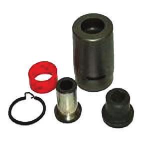 READH SCLAER AIR SCRIBE PARTS & ACCESSORIES FOR RIVET